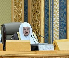 الدبلوماسية البرلمانية: آليات جديدة لتطوير التعاون البرلماني السعودي الإيطالي