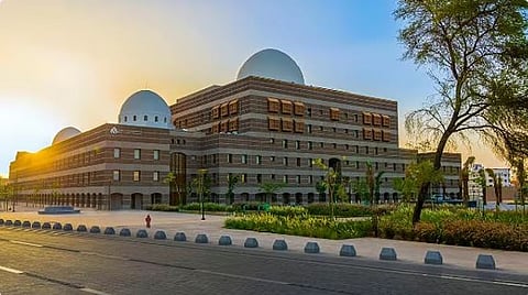 تعزيز جودة الضيافة عبر استثمار فندقي في المدينة المنورة متميز