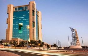 جهود أمانة جدة في تطهير الأحياء من الأنشطة التجارية المخالفة