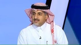 تمكين الكفاءات البشرية عبر برنامج التحول الوطني
