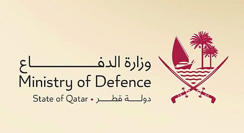 وزارة الدفاع القطرية: إتاحة الالتحاق بالخدمة الوطنية لأبناء المواطنات ومواليد البلاد