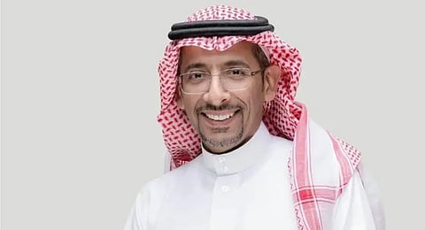 قطاع التعدين السعودي الكازاخستاني: نحو ريادة عالمية مستدامة