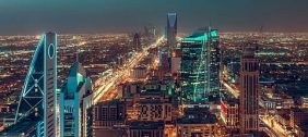 تأثير الموثوقية المالية على استمرار نمو الاقتصاد السعودي