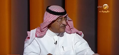 خطوات بسيطة لتحسين سلامة الغذاء المنزلي يومياً