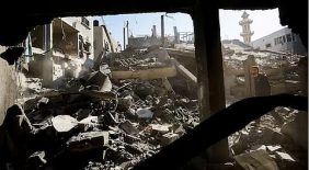 هل تنجح عقوبات على المستوطنين في وقف العنف الميداني؟