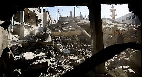 هل تنجح عقوبات على المستوطنين في وقف العنف الميداني؟