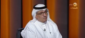 مختص: عدم تحميل الابن المسؤولية أثناء تربيته يؤثر عليه مستقبلاً