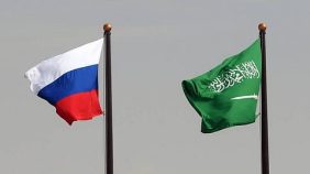 الأمن الغذائي في السعودية: 13 اتفاقية جديدة مع الجانب الروسي