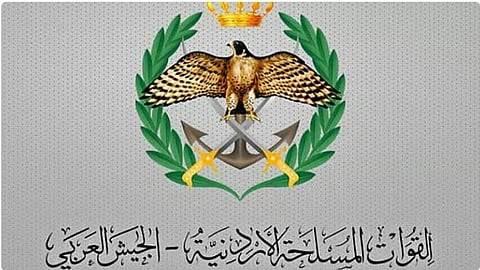 اعتراض صواريخ إيرانية يمنع كارثة محققة في محافظة الزرقاء