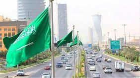 حالة الطقس في السعودية وتأثيرات التغير المناخي على الصيف القادم