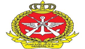 مستقبل منظومات الدفاع الجوي في الكويت في ظل التحديات الأمنية