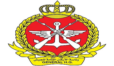 مستقبل منظومات الدفاع الجوي في الكويت في ظل التحديات الأمنية