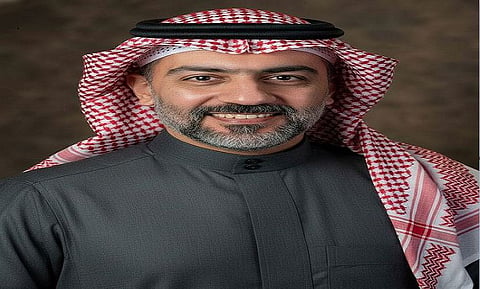 لماذا تُعد سيادة البنية التحتية للذكاء الاصطناعي ضرورة وليست خياراً؟