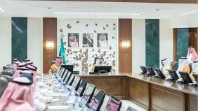 لتعزيز كفاءة العمل المؤسسي.. أمير الشرقية يدشّن الخطة الاستراتيجية للإمارة