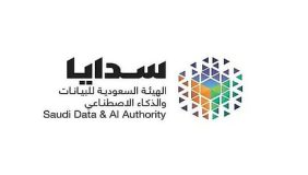 أثر تطبيق توكلنا على مسيرة التحول الرقمي في المملكة