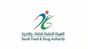 كل ما يجب معرفته عن مكمل ل-ثيانين وآثاره الجانبية