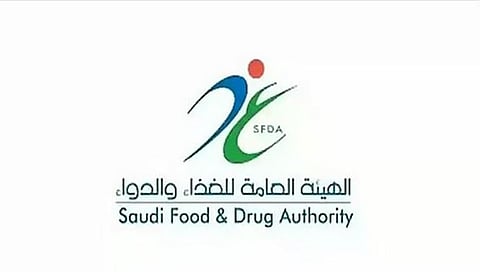 كل ما يجب معرفته عن مكمل ل-ثيانين وآثاره الجانبية
