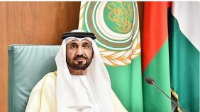أمن الخليج جزء لا يتجزأ من مفهوم السيادة العربية الشامل