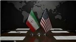مسؤول رفيع في البيت الأبيض: المفاوضات مع إيران مستمرة عبر قنوات غير رسمية