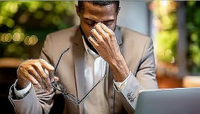 استراتيجية فترات الراحة في العمل لإنتاجية مستدامة وإبداع دائم