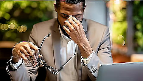 استراتيجية فترات الراحة في العمل لإنتاجية مستدامة وإبداع دائم