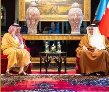 خارطة طريق جديدة للارتقاء بآليات العمل الخليجي المشترك