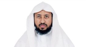مستقبل قوانين العمل: الحق في الانفصال الرقمي والخصوصية