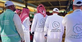لماذا يعد التستر التجاري تهديداً مباشراً للاستقرار المالي؟