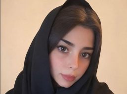 دليل شامل حول أهمية الاستشارات القانونية في السعودية للأفراد والشركات