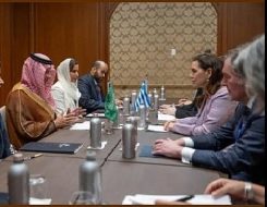 أهمية التعاون السياحي السعودي اليوناني في استدامة السياحة الساحلية