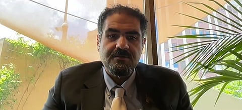 القطاع الصناعي السعودي وتأثير التوترات الإقليمية الراهنة