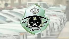 سلامة المشاة: تعرف على معايير العبور الآمن والإشارات الضوئية