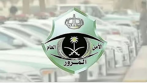 سلامة المشاة: تعرف على معايير العبور الآمن والإشارات الضوئية