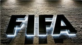 استعد لعام 2027: كل ما تود معرفته عن لوائح الفيفا الجديدة 2027