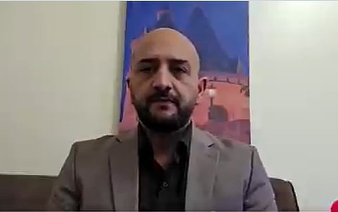 تحليل شامل لأبعاد الردع الأمريكي وتأثيره الإقليمي