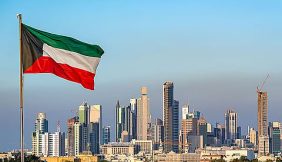 الموقف الكويتي الثابت ضد التجاوزات الإيرانية تجاه الكويت