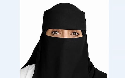 نصائح ذهبية عن دور الأسرة في دعم الطلاب لتجاوز الصعوبات
