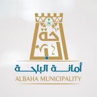 أمانة الباحة تهيئ 327 موقعًا لمشاهدة مباريات كأس العالم 2026