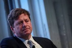 كيف سيؤثر جاي كلايتون على مستقبل الاستخبارات الأمريكية؟