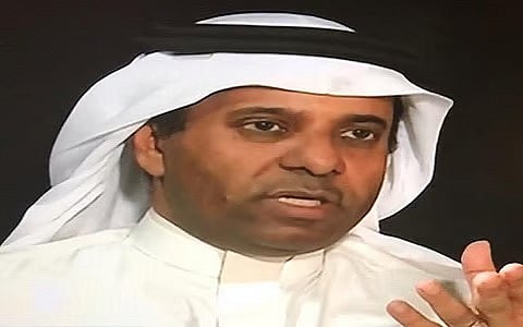 دور المملكة الريادي في إرساء دعائم استقرار الشرق الأوسط