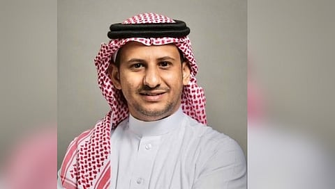 نجاح موسى بحري في تطبيق الذكاء الاصطناعي التسويقي بقطاع الطيران