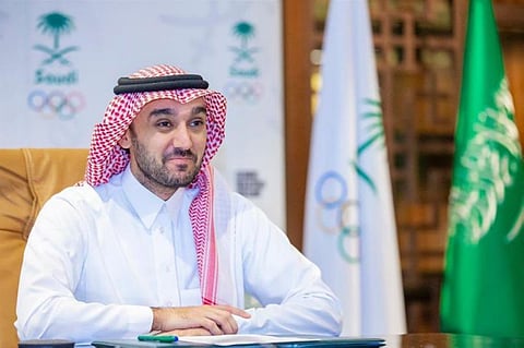 كل ما تريد معرفته عن المنتخبات العربية في مونديال 2026