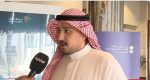 سياحة حائل: من المحلية إلى العالمية عبر الحلول التقنية