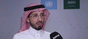 دليلك الشامل حول تطور الأمن السيبراني في السعودية عالمياً