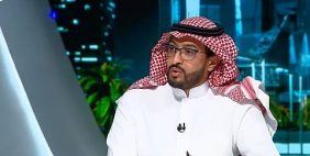 المسؤولية القانونية للمشاهير: حماية المتابعين من الإعلانات المضللة
