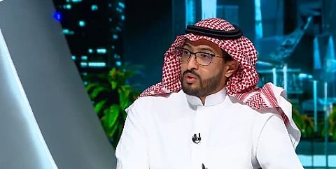 المسؤولية القانونية للمشاهير: حماية المتابعين من الإعلانات المضللة