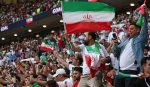 كيف يرى الإيرانيون في أمريكا المنتخب الإيراني في لوس أنجلوس؟
