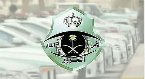 تأثير المركبات ذاتية القيادة في المملكة على تصميم المدن