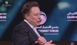 كل ما تريد معرفته عن اكتتاب سبيس إكس وتأثيره على الأسواق