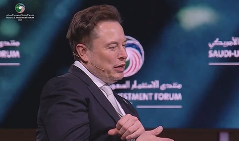 كل ما تريد معرفته عن اكتتاب سبيس إكس وتأثيره على الأسواق